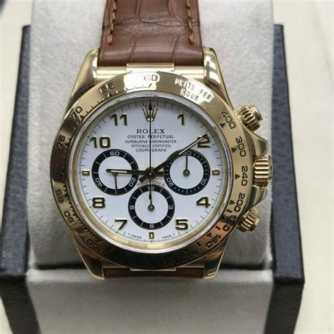 mens rolex used|buy pre owned rolex online.